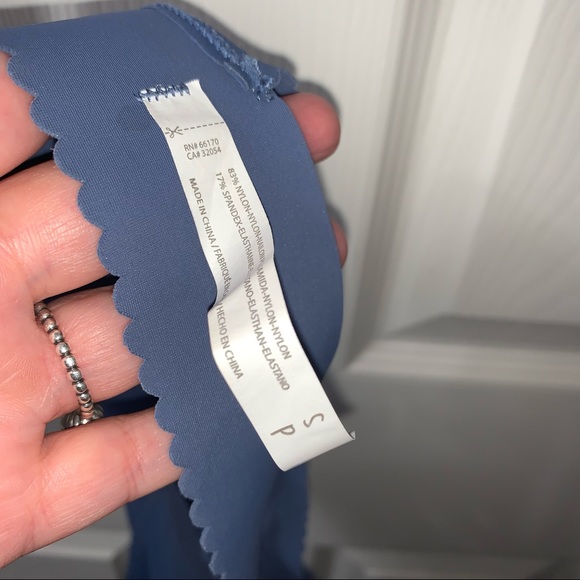 Out From Under Bralette - Picture 6 of 6